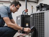 profitable family owned hvac