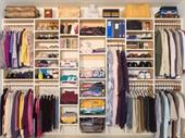 turnkey custom storage garage