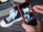 established sneaker streetwear retailer