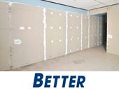 exceptional plastering the industry