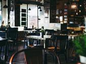 sports bar restaurant live