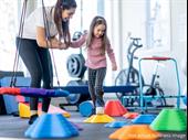 management-run allied health ndis