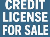 australian credit licence business