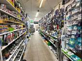 diy store elton chester