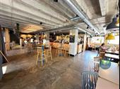 bar restaurant liverpool for