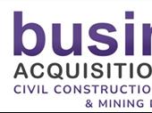 fully managed mining services