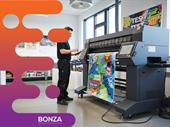 37036 long-established commercial printing