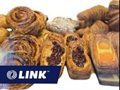 easy-to-run retail bakery products