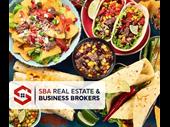 top-performing mexican restaurant prime