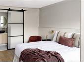 prime sunshine coast freehold