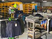 freehold workwear country clothing