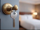 secure a profitable leasehold