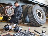 strategic workshop opportunity moranbah
