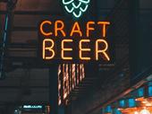 craft brewery asset sale