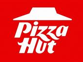 pizza hut franchise for