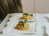 authentic italian restaurant pinellas