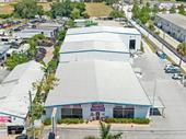 showroom flex space largo