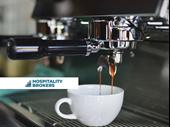 cbd lobby cafe high