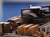 metal component supplier to