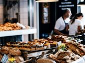 established cuban bakery tampa