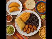 turnkey latin restaurant tampa