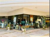 premium floral boutique
