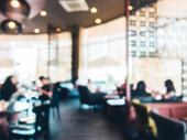 turnkey second-generation restaurant lakeland