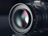 semi-absentee photography studio rental