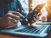 software services business