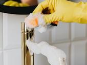 profitable home cleaning business