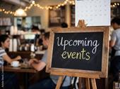 recurring-revenue local media business