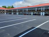 turnkey business opportunity with