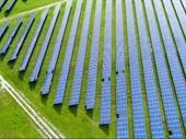 highly experienced epc services