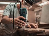 dc based subcontractor of