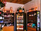 established mountain liquor store