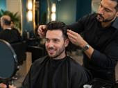 established hair-replacementsalon growing revenue