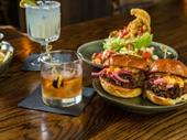 top-rated kitsap county pub