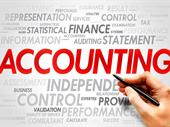 high-performing tax accounting business