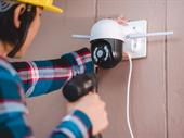 security systems business for