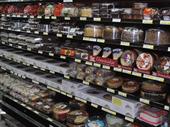 absentee-operated grocery store waynesville