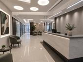 exclusive off-market luxury aesthetic