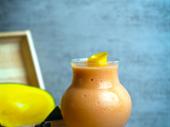 profitable protein smoothies cafe