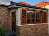 metal business western cape