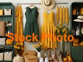 chic ladies boutique for