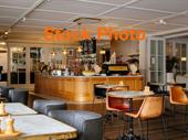 popular european restaurant excellent