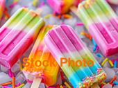 sweet success established ice-cream