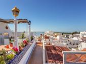 high-performing algarve hospitality asset