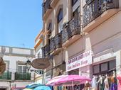 high-performing algarve hospitality asset