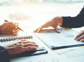 body corporate strata management