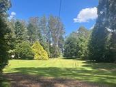 group accommodation school camp